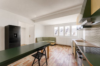 achat appartement nantes 44000