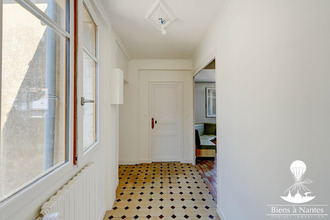 achat appartement nantes 44000