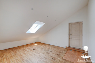 achat appartement nantes 44000