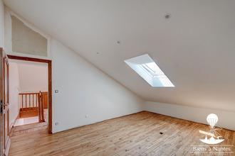 achat appartement nantes 44000