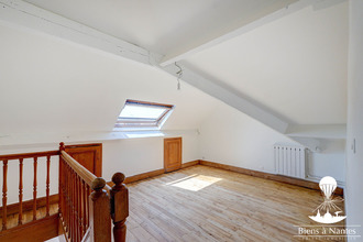 achat appartement nantes 44000
