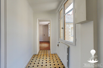 achat appartement nantes 44000