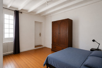 achat appartement nantes 44000