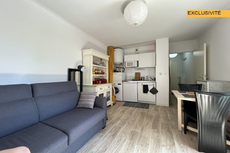 achat appartement nantes 44000