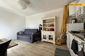 achat appartement nantes 44000