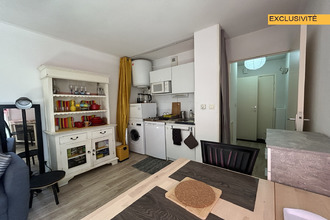 achat appartement nantes 44000