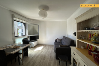 achat appartement nantes 44000