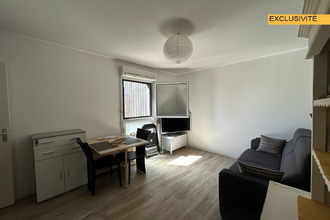 achat appartement nantes 44000