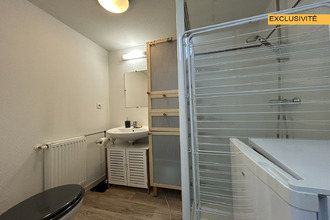 achat appartement nantes 44000