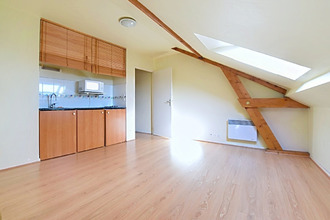 achat appartement nantes 44000