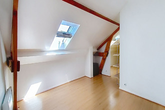 achat appartement nantes 44000