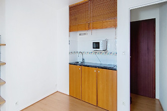 achat appartement nantes 44000