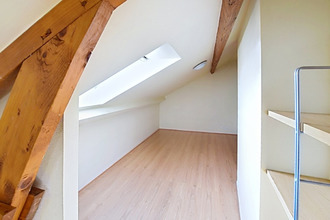 achat appartement nantes 44000