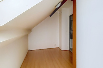 achat appartement nantes 44000