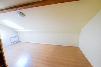achat appartement nantes 44000
