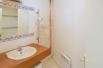 achat appartement nantes 44000