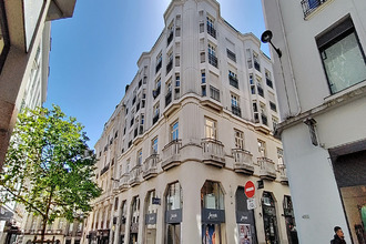 achat appartement nantes 44000