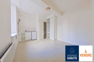 achat appartement nantes 44000