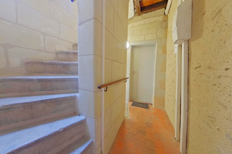 achat appartement nantes 44000