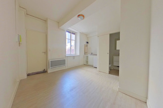 achat appartement nantes 44000