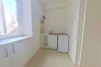 achat appartement nantes 44000