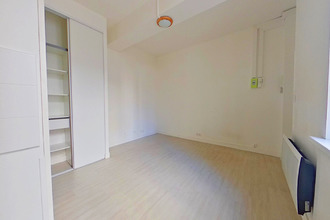 achat appartement nantes 44000