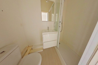 achat appartement nantes 44000