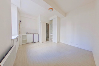 achat appartement nantes 44000