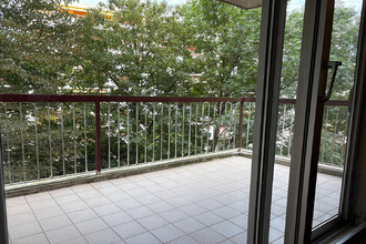 achat appartement nantes 44000