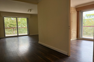 achat appartement nantes 44000