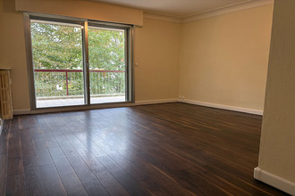 achat appartement nantes 44000