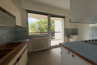 achat appartement nantes 44000