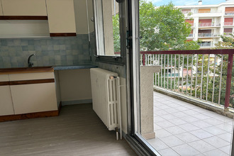 achat appartement nantes 44000