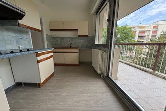 achat appartement nantes 44000