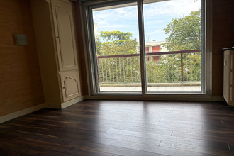 achat appartement nantes 44000
