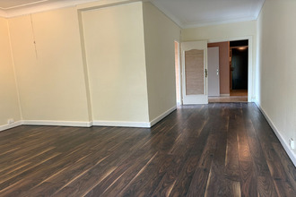achat appartement nantes 44000
