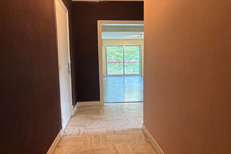 achat appartement nantes 44000