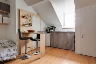 achat appartement nantes 44000