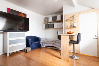 achat appartement nantes 44000