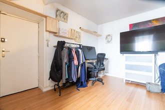 achat appartement nantes 44000