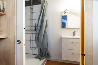 achat appartement nantes 44000