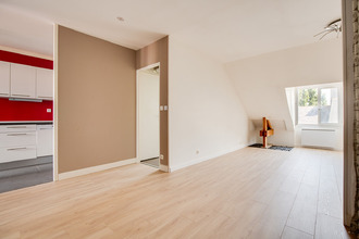 achat appartement nantes 44000