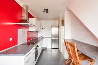 achat appartement nantes 44000