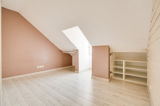 achat appartement nantes 44000