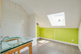 achat appartement nantes 44000