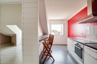 achat appartement nantes 44000