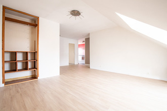 achat appartement nantes 44000