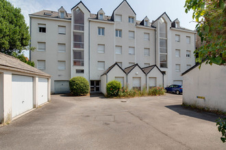achat appartement nantes 44000