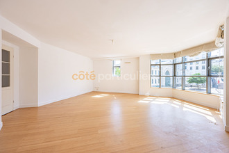 achat appartement nantes 44000