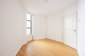 achat appartement nantes 44000